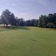 Oldham County Country Club (OCCC) golf course